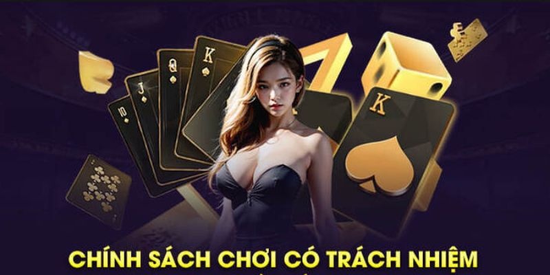 Chơi có trách nhiệm mang đến nhiều lợi ích dành cho hội viên cá cược