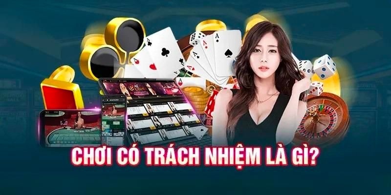 Chơi có trách nhiệm giúp hội viên SHBET tránh xa hệ lụy về tài chính